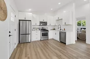 356 Citrus, Imperial Beach, CA 91932 - Photo 15