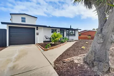  356 Citrus, Imperial Beach, CA 91932 - Photo 7