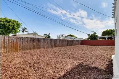  356 Citrus, Imperial Beach, CA 91932 - Photo 55