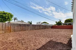 356 Citrus, Imperial Beach, CA 91932 - Photo 55