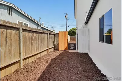  356 Citrus, Imperial Beach, CA 91932 - Photo 53