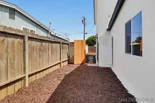 356 Citrus, Imperial Beach, CA 91932 - Photo 53