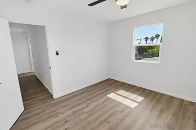  356 Citrus, Imperial Beach, CA 91932 - Photo 29