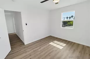 356 Citrus, Imperial Beach, CA 91932 - Photo 29