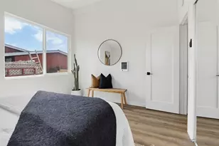 356 Citrus, Imperial Beach, CA 91932 - Photo 47
