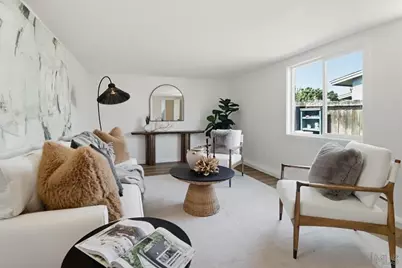  356 Citrus, Imperial Beach, CA 91932 - Photo 21