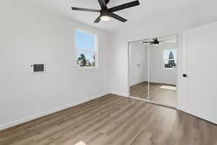 356 Citrus, Imperial Beach, CA 91932 - Photo 31