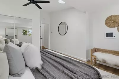  356 Citrus, Imperial Beach, CA 91932 - Photo 41