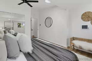 356 Citrus, Imperial Beach, CA 91932 - Photo 41