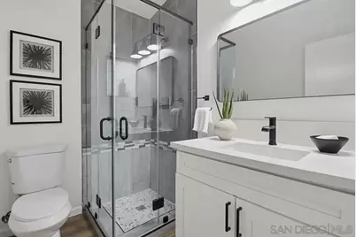 356 Citrus, Imperial Beach, CA 91932 - Photo 35