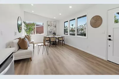  356 Citrus, Imperial Beach, CA 91932 - Photo 13