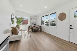 356 Citrus, Imperial Beach, CA 91932 - Photo 13