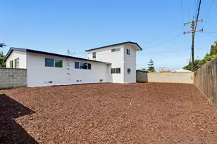 356 Citrus, Imperial Beach, CA 91932 - Photo 5