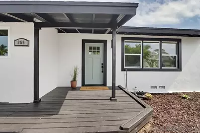  356 Citrus, Imperial Beach, CA 91932 - Photo 9