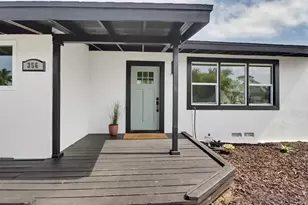 356 Citrus, Imperial Beach, CA 91932 - Photo 9