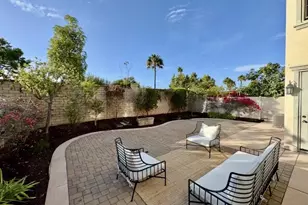13516 Peach Tree Way, San Diego, CA 92130 - Photo 27