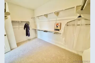  13516 Peach Tree Way, San Diego, CA 92130 - Photo 15