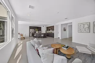 13516 Peach Tree Way, San Diego, CA 92130 - Photo 5