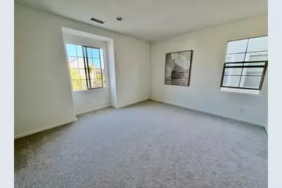 13516 Peach Tree Way, San Diego, CA 92130 - Photo 19