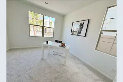 13516 Peach Tree Way, San Diego, CA 92130 - Photo 21