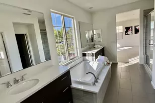 13516 Peach Tree Way, San Diego, CA 92130 - Photo 17