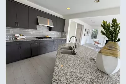  13516 Peach Tree Way, San Diego, CA 92130 - Photo 9