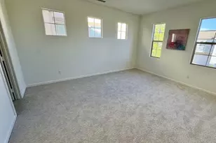 13516 Peach Tree Way, San Diego, CA 92130 - Photo 21
