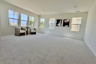 13516 Peach Tree Way, San Diego, CA 92130 - Photo 15