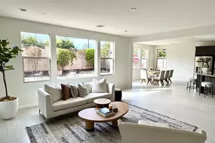 13516 Peach Tree Way, San Diego, CA 92130 - Photo 1