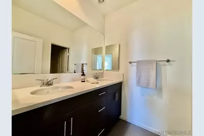  13516 Peach Tree Way, San Diego, CA 92130 - Photo 23