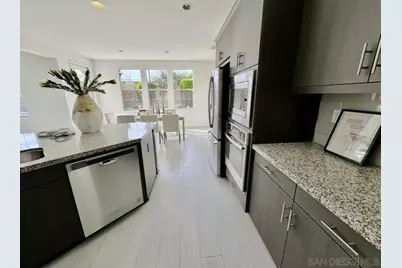  13516 Peach Tree Way, San Diego, CA 92130 - Photo 11