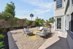 13516 Peach Tree Way, San Diego, CA 92130 - Photo 21