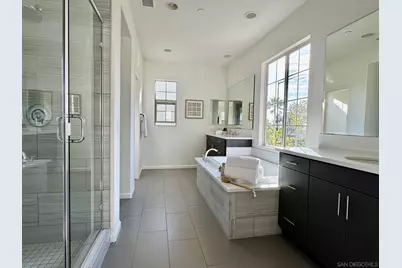 13516 Peach Tree Way, San Diego, CA 92130 - Photo 17