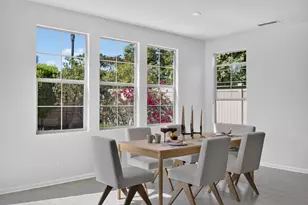 13516 Peach Tree Way, San Diego, CA 92130 - Photo 7