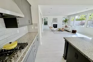 13516 Peach Tree Way, San Diego, CA 92130 - Photo 3