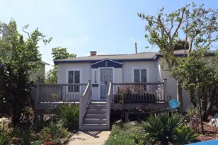 2328 Lucerne Dr, San Diego, CA 92106 - Photo 5