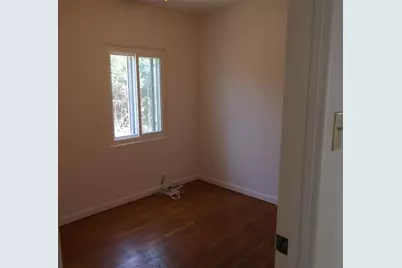 2328 Lucerne Drive, San Diego, CA 92106 - Photo 19