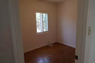2328 Lucerne Dr, San Diego, CA 92106 - Photo 19