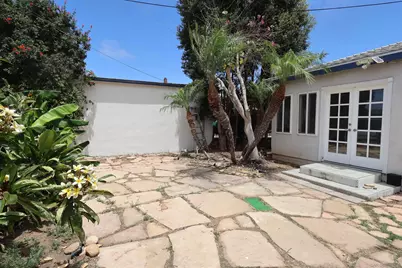  2328 Lucerne Drive, San Diego, CA 92106 - Photo 29