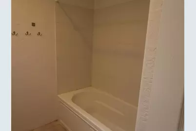  2328 Lucerne Drive, San Diego, CA 92106 - Photo 21