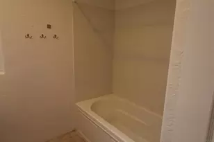 2328 Lucerne Dr, San Diego, CA 92106 - Photo 21