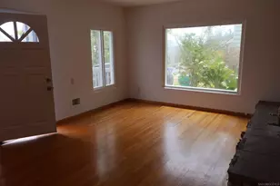 2328 Lucerne Dr, San Diego, CA 92106 - Photo 7