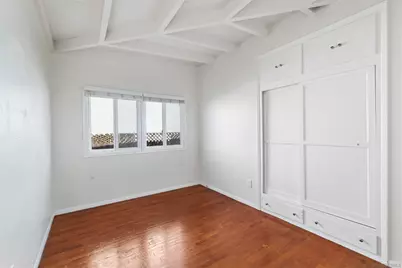  2127-2131 1/2 Felspar, San Diego, CA 92109 - Photo 21