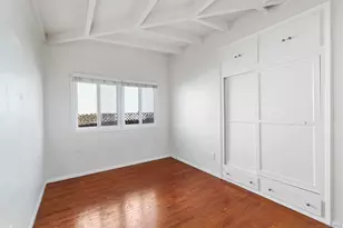 2127-2131 1/2 Felspar, San Diego, CA 92109 - Photo 21