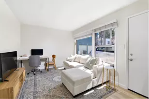 2127-2131 1/2 Felspar, San Diego, CA 92109 - Photo 27