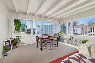  2127-2131 1/2 Felspar, San Diego, CA 92109 - Photo 37