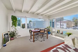 2127-2131 1/2 Felspar, San Diego, CA 92109 - Photo 37