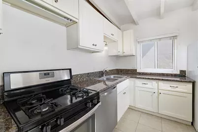  2127-2131 1/2 Felspar, San Diego, CA 92109 - Photo 19