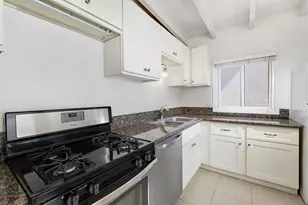 2127-2131 1/2 Felspar, San Diego, CA 92109 - Photo 19