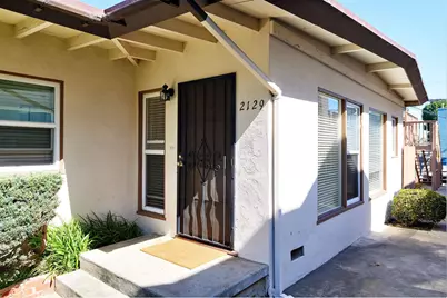  2127-2131 1/2 Felspar, San Diego, CA 92109 - Photo 13
